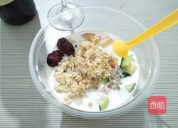 美白减肥餐的做法图解7