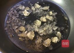 雪人糖葫芦的做法图解6