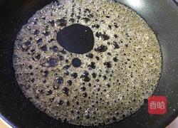 雪人糖葫芦的做法图解7