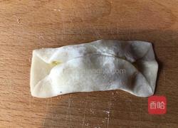 迷你菠萝派的做法图解9