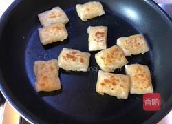 迷你菠萝派的做法图解14