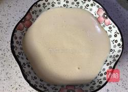 水果酸奶可丽饼的做法图解4