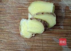 丝瓜鸡蛋汤的做法图解3