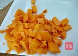 水果银耳羹的做法图解5