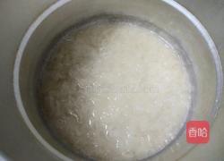 水果银耳羹的做法图解8