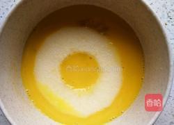 煎苹果圈的做法图解9