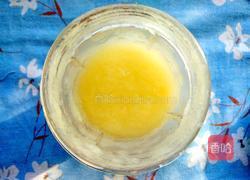 苹果梨泥的做法图解6