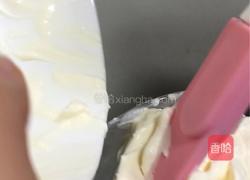 蓝莓慕斯蛋糕的做法图解20