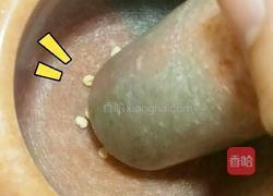 冰糖炖柠檬的做法图解4