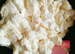 花生蔓越莓牛轧糖的做法图解7