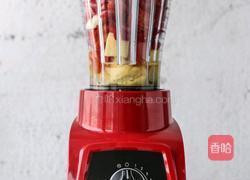 纯素酸甜辣酱的做法图解3