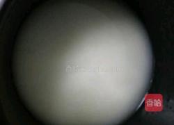 菠萝米饭的做法图解2