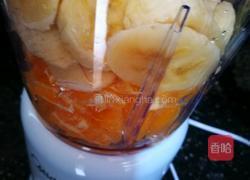 果味菊花鱼的做法图解7