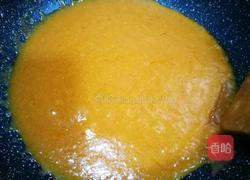 果味菊花鱼的做法图解15