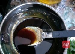 香辣蟹的做法图解4