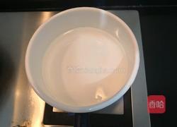 白玉蜜瓜汤的做法图解6