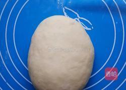 榴莲薄饼的做法图解6