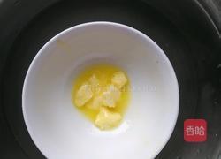 榴莲薄饼的做法图解8