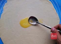 榴莲薄饼的做法图解10