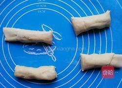 榴莲薄饼的做法图解13