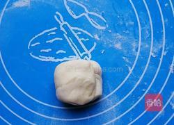 榴莲薄饼的做法图解14