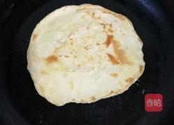 榴莲薄饼的做法图解18