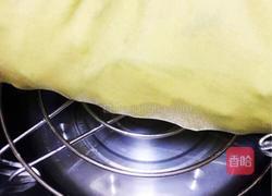 酱小黄瓜的做法图解4