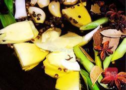 酱小黄瓜的做法图解7