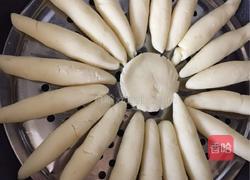 土豆面鱼的做法图解6