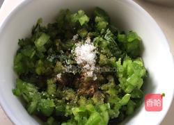 土豆面鱼的做法图解8