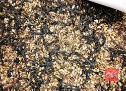 玄米茶的做法图解4