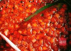 草莓果酱的做法图解12