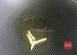 番茄鸡肉丸的做法图解3