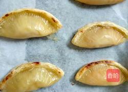 芒果酥的做法图解6