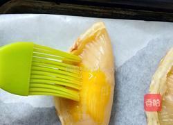 芒果酥的做法图解7