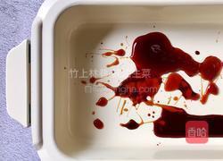 蚝油生菜的做法图解4