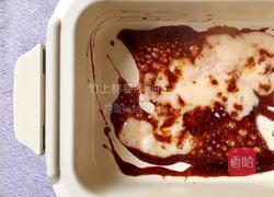 蚝油生菜的做法图解8