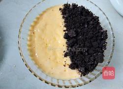 芒果思慕雪的做法圖解4