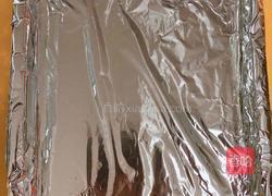 金桔蜜汁鸡翅的做法图解9