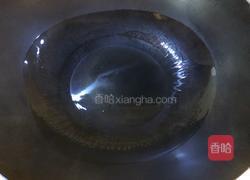 菠萝鸡翅的做法图解7