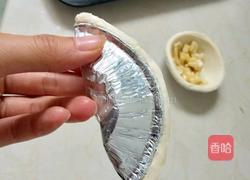 香蕉酥的做法图解3