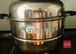 红枣椰子饭的做法图解16