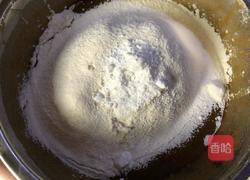 香蕉蛋糕的做法图解11