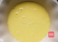 苹果红薯千层的做法图解9