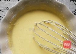 苹果红薯千层的做法图解11