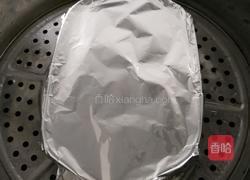 苹果红薯千层的做法图解22