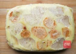 苹果红薯千层的做法图解23