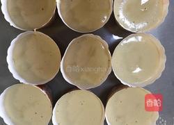 纸杯蛋糕的做法图解8