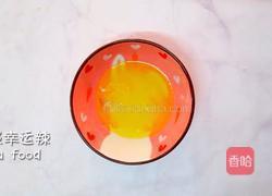 蒜香吐司条的做法图解5