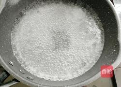 蔓越莓仙草冻的做法图解4